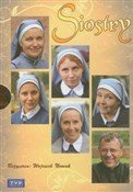 Polska książka : Siostry - Dominik W. Rettinger, Renata Frydrych