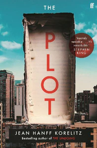Bild von KORELITZ, J: PLOT