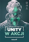 Unity w ak... - Joe Hocking -  polnische Bücher