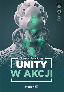 Obrazek Unity w akcji