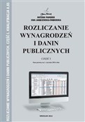 Polska książka : Rozliczani... - Bożena Padurek