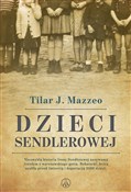 Dzieci Sen... - Tilar J. Mazzeo -  Polnische Buchandlung 