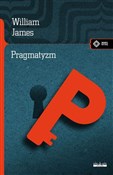 Książka : Pragmatyzm... - William James