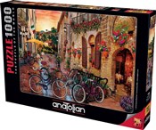 Zobacz : Puzzle 100...