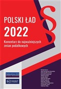 Polska książka : Polski Ład... - Opracowanie Zbiorowe