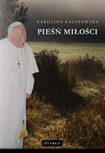 Bild von Pieśń miłości