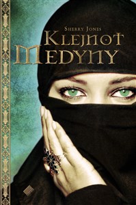 Bild von Klejnot Medyny