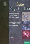 Książka : Psychiatri... - Padraig Wright, Julian Stern, Michael Phelan