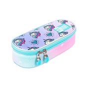 Piórnik sa... -  fremdsprachige bücher polnisch 