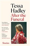 Książka : After the ... - Tessa Hadley