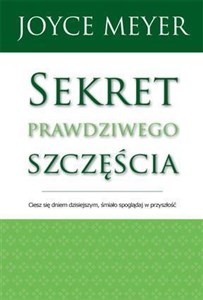 Bild von Sekret prawdziwego szczęścia