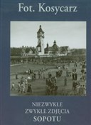 Kosycarz N... - Zbigniew Kosycarz - buch auf polnisch 