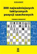 Książka : 300 najważ... - Thomas Engqvist