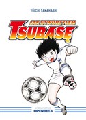 Jak stworz... - Yoichi Takahashi -  Polnische Buchandlung 