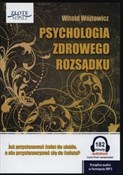 [Audiobook... - Wójtowicz Witold -  Polnische Buchandlung 