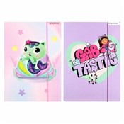 Teczka z g... -  fremdsprachige bücher polnisch 