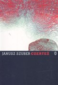 Czerteż - Janusz Szuber - Ksiegarnia w niemczech