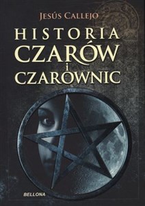 Bild von Historia czarów i czarownic