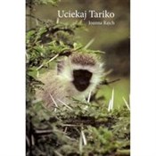 Uciekaj Ta... - Joanna Rajch -  polnische Bücher