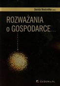 Rozważania... -  Polnische Buchandlung 