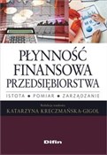 Płynność f... -  polnische Bücher
