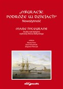 "Migracje.... -  polnische Bücher