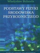 Podstawy f... - Władysław Bulanda - buch auf polnisch 