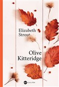 Polnische buch : Olive Kitt... - Elizabeth Strout
