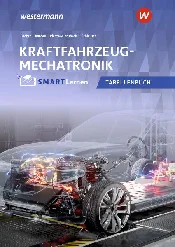 KFZ SMART ... -  fremdsprachige bücher polnisch 