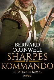 Zobacz : CORNWELL, ...