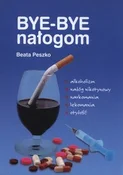 Bye-bye na... - Beata Peszko -  Polnische Buchandlung 
