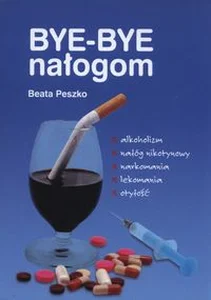 Bild von Bye-bye nałogom
