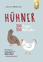 BAUER, W: ... -  polnische Bücher