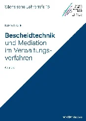 Książka : KUBITZA, R...