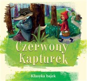 Klasyka ba... - Opracowanie Zbiorowe - buch auf polnisch 