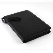 Polnische buch : ZIP BINDER...