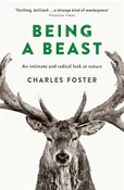 FOSTER, C:... -  fremdsprachige bücher polnisch 