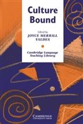 Polnische buch : Culture Bo... - Joyce Merrill Valdes