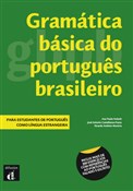Polnische buch : Gramática ... - Ana Paula Huback, Jose Antonio Castellanos-Pazos, Ricardo Antonio Moreira