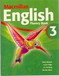 Bild von Macmillan English 3 PB+CD MACMILLAN