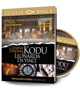 Ludzie Bog... - Andres Garrig -  polnische Bücher