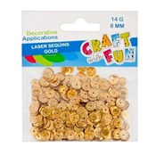 Polnische buch : Cekiny las...