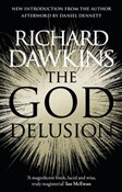 Polnische buch : The God De... - Richard Dawkins