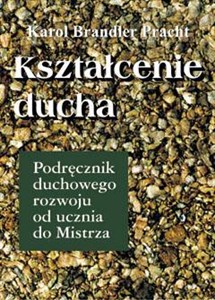 Bild von Kształcenie Ducha