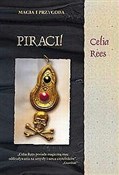 Polska książka : Piraci - Celia Rees