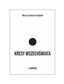 Polnische buch : Kresy wsze... - Marcin Sylwester Gołąbek