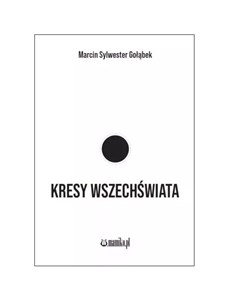 Obrazek Kresy wszechświata