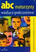 Abc maturz... - Krzysztof Sikorski - Ksiegarnia w niemczech