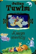 Księga wie... - Julian Tuwim -  Książka z wysyłką do Niemiec 