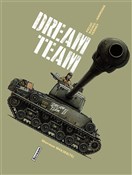 Zobacz : Dream Team... - Pecau, Mavric-Andronik, Verney